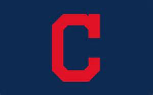 Cleveland Indians logo